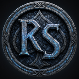 Rygged Solitaire icon